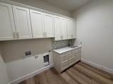 604 Hi Circle South Dr - Photo 23