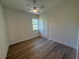 604 Hi Circle South Dr - Photo 24