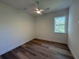 604 Hi Circle South Dr - Photo 25
