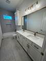604 Hi Circle South Dr - Photo 26