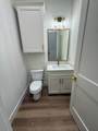 604 Hi Circle South Dr - Photo 27