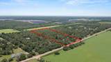 4500 County Road 448 - Photo 16
