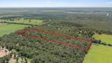 4500 County Road 448 - Photo 18