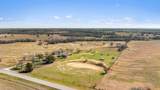 950 Fm 486 - Photo 1