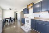 950 Fm 486 - Photo 14