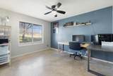 950 Fm 486 - Photo 15