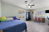 950 Fm 486 - Photo 17