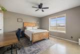 950 Fm 486 - Photo 20