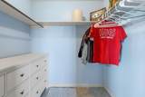 950 Fm 486 - Photo 21