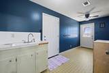 950 Fm 486 - Photo 24