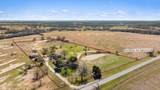 950 Fm 486 - Photo 25