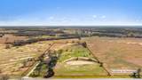 950 Fm 486 - Photo 26