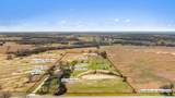950 Fm 486 - Photo 27