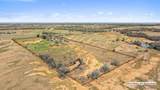 950 Fm 486 - Photo 28