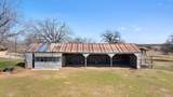 950 Fm 486 - Photo 29