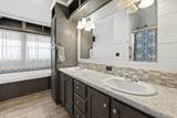 950 Fm 486 - Photo 36