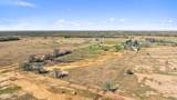 950 Fm 486 - Photo 4