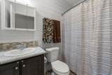 950 Fm 486 - Photo 40