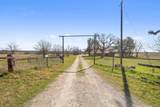 950 Fm 486 - Photo 6