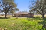 950 Fm 486 - Photo 7