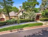 3100 Hillview Rd - Photo 1