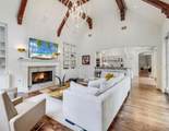 3100 Hillview Rd - Photo 10