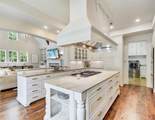 3100 Hillview Rd - Photo 11