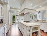 3100 Hillview Rd - Photo 12