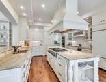 3100 Hillview Rd - Photo 13