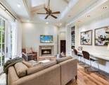 3100 Hillview Rd - Photo 14