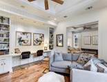 3100 Hillview Rd - Photo 15