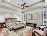 3100 Hillview Rd - Photo 16