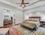 3100 Hillview Rd - Photo 17