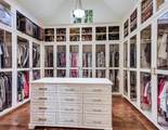 3100 Hillview Rd - Photo 18