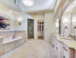 3100 Hillview Rd - Photo 19