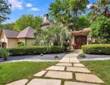 3100 Hillview Rd - Photo 2