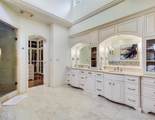 3100 Hillview Rd - Photo 20