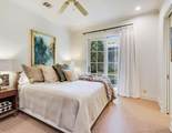 3100 Hillview Rd - Photo 21