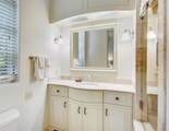 3100 Hillview Rd - Photo 22