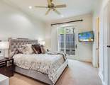 3100 Hillview Rd - Photo 23