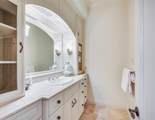 3100 Hillview Rd - Photo 24