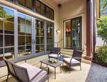 3100 Hillview Rd - Photo 25