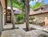 3100 Hillview Rd - Photo 3
