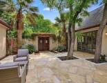 3100 Hillview Rd - Photo 4