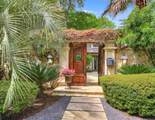 3100 Hillview Rd - Photo 5
