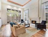 3100 Hillview Rd - Photo 6