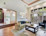 3100 Hillview Rd - Photo 7