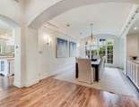 3100 Hillview Rd - Photo 8