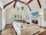 3100 Hillview Rd - Photo 9
