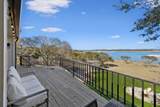 2270 Connie Dr - Photo 1